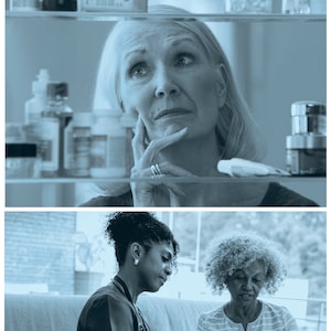 If you’re an older adult, it may be time to ask your doctor for a medication review
2:3 Digital Feature Bottom Thumbnail