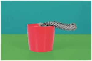 3:2 feature image for Ask A Doctor: Erectile dysfunction getting you down? Here are three things to know