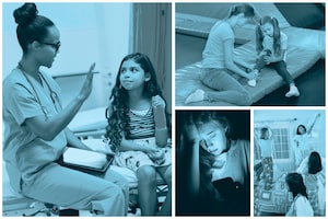 3:2 ration feature - lf-Ask-a-Doctor-Risky-Kids-0112