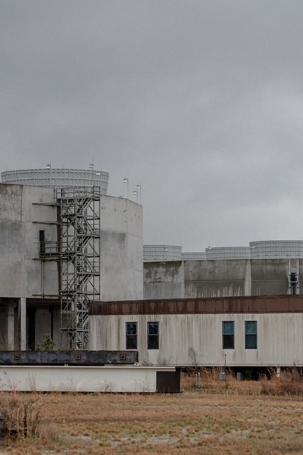 Eight years after its purchase of Westinghouse, the Brookfield empire has expressed interest in resuming construction of the long-delayed Virgil C. Summer nuclear project in Jenkinsville, S.C.