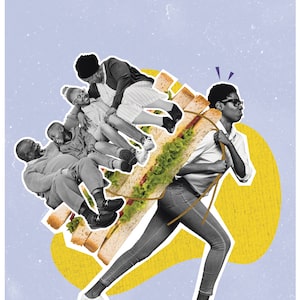 2:3 illustration lf-Ask-a-Therapist-Caregivers-0224