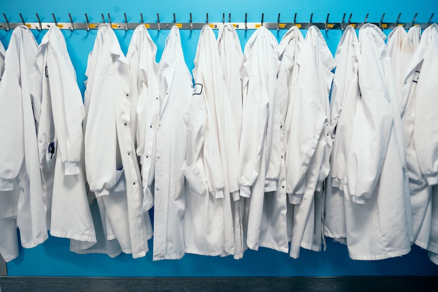 Canadian researchers have made transformational medical discoveries for more than a century. However, most of the ensuing economic benefits accrued elsewhere.