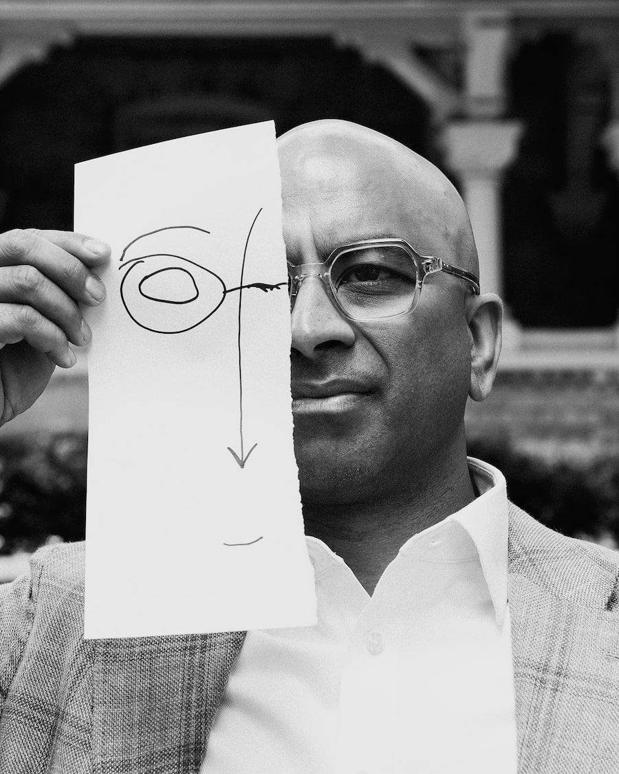Randy Boyagoda is a professor of English and director of the Jackman Humanities Institute at University of Toronto.