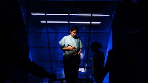 Sarena Parmar in The Surrogate .selects.260222.KendraEpikPhotography.39