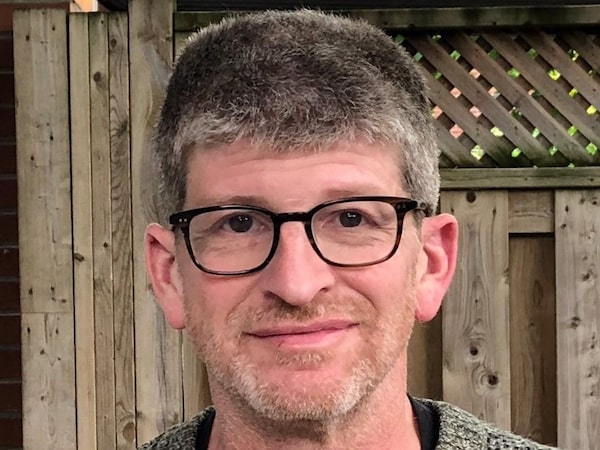 John Lorinc - cr. Samuel Lorinc.