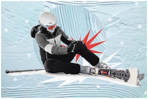 3:2 image for lf-Ask-a-Doctor-0208