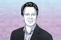 Jean Francois Tardif 
Illustration by Joel Kimmel