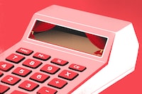 For Number Cruncher column in Globe Investor/ROB only.