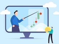 Finfluencers are online content creators who share investing and financial advice on social media. Some have little or no professional training but still command large followings.