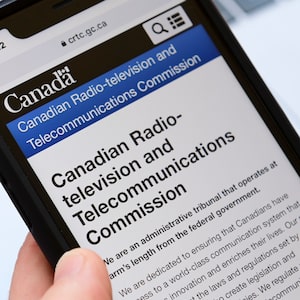 Established operators are pushing back against a series of CRTC decisions that gave newcomers access to incumbents’ cellphone and internet networks at below-market prices.