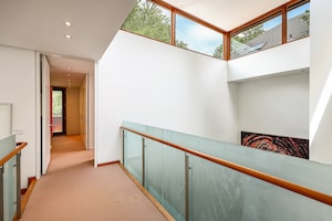 Home of the week, Millbank by Carolyn
36 Millbank Ave, Toronto