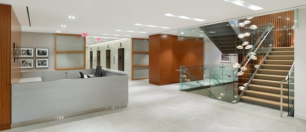 Contact: 	
Adhi Reza* 
Lenczner Slaght
Marketing Specialist
T 416-865-9500 Ext. 363
F 416-865-9010
areza@litigate.com

130 Adelaide St W
Suite 2600
Toronto, ON
Canada M5H 3P5
www.litigate.com