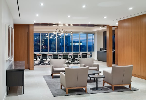 Contact: 	
Adhi Reza* 
Lenczner Slaght
Marketing Specialist
T 416-865-9500 Ext. 363
F 416-865-9010
areza@litigate.com

130 Adelaide St W
Suite 2600
Toronto, ON
Canada M5H 3P5
www.litigate.com