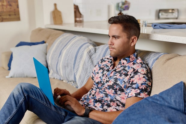 Should I do my own taxes or hire an expert