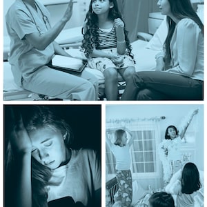 2:3 ratio - lf-Ask-a-Doctor-Risky-Kids-0112