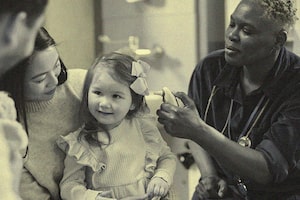 Photo Illustration by The Globe and Mail. Source imagery: sturti/Getty Images; FatCamera/Getty Images; T Schofield/Getty Images; MicrovOne/Getty Images; Hispanolistic/Getty Images.