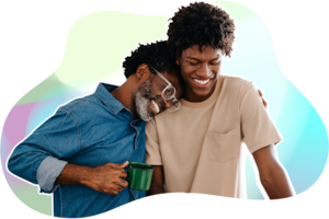 Ask a Child Psychologist - How to stay connected to your kid and minimize conflict during adolescence