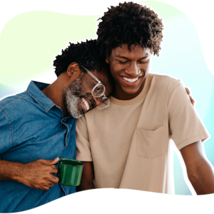 Ask a Child Psychologist - How to stay connected to your kid and minimize conflict during adolescence