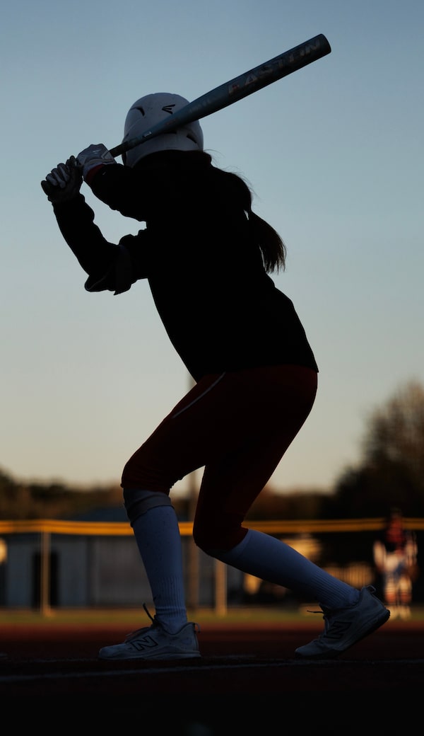 The Simon Fraser softball team is set to be cut as their B.C. university tries to shift from U.S.-based competitions to Canadian ones. Funding shortfalls have forced many other Canadian schools to pare back their sports programs.