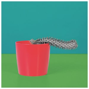 1:1 image for Ask A Doctor: Erectile dysfunction getting you down? Here are three things to know