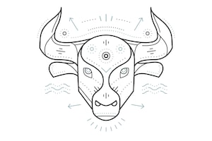 Your daily horoscope: April 21, 2026