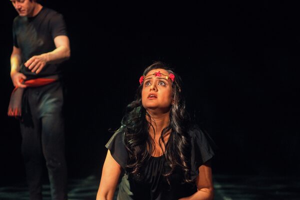 Metamorphoses   For Kelly Nestruck Review March 2023