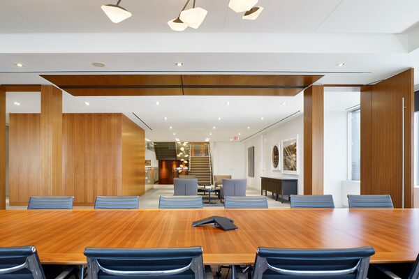 Contact: 	
Adhi Reza* 
Lenczner Slaght
Marketing Specialist
T 416-865-9500 Ext. 363
F 416-865-9010
areza@litigate.com

130 Adelaide St W
Suite 2600
Toronto, ON
Canada M5H 3P5
www.litigate.com