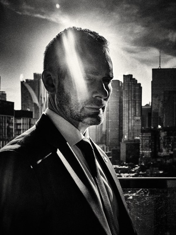 Chadwick Westlake got to work fast after being named EQ Bank’s CEO last summer—buying PC Financial and trimming staff. Feb 26, 2026