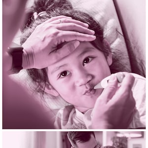 2:3 ratio digital image
lf-Ask-a-Doctor-Fever-1201