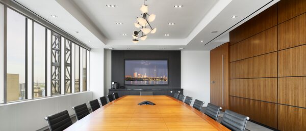 Contact: 	
Adhi Reza* 
Lenczner Slaght
Marketing Specialist
T 416-865-9500 Ext. 363
F 416-865-9010
areza@litigate.com

130 Adelaide St W
Suite 2600
Toronto, ON
Canada M5H 3P5
www.litigate.com