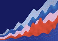 rb-im-rothery-globe250-main-1220