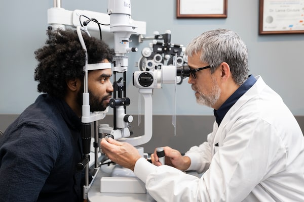 robmag-bestmanaged-fyidoctors-1128
Handout FYidoctors