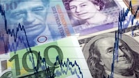 9372BO-GLOBAL-MARKETS_EXPLAINER_O_
