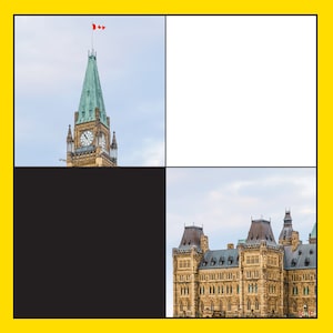 Photo illustration by The Globe and Mail/Getty images