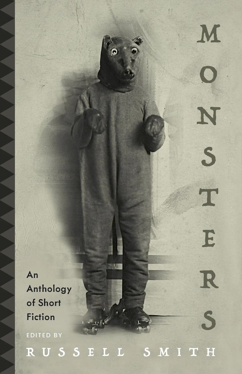 Monsters