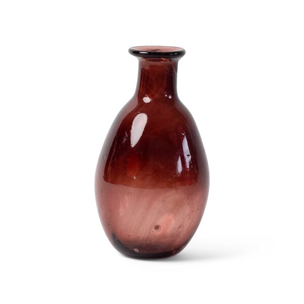 France La Soufflerie
Obakki