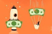 For Stars and Dogs column in Globe Investor/ROB only.