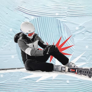 1:1 image for lf-Ask-a-Doctor-0208