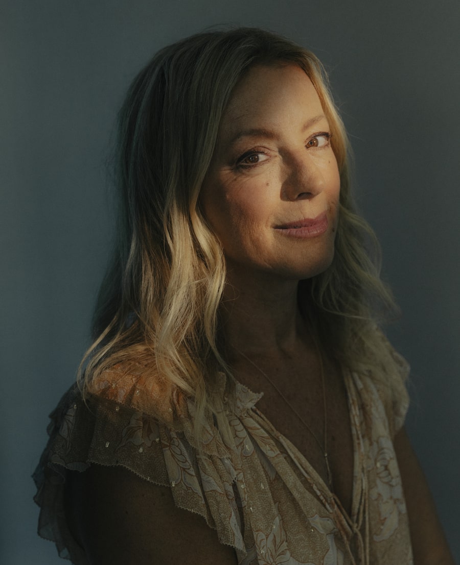 McLachlan resumes her Fumbling Towards Ecstasy anniversary tour in October, 30 years after the release of the album that turned her into a superstar.