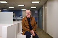 Stephen Smith and his family join a select group of families that own a media platform with over one million subscribers.