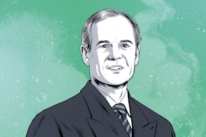 The Mover John Zechner July 16, 2022.     credit joel kimmel